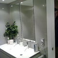 STURZU CONSTRUCCIONES S.L