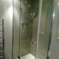 STURZU CONSTRUCCIONES S.L