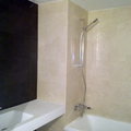 STURZU CONSTRUCCIONES S.L