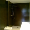 STURZU CONSTRUCCIONES S.L