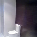STURZU CONSTRUCCIONES S.L