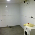 STURZU CONSTRUCCIONES S.L