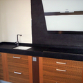 STURZU CONSTRUCCIONES S.L