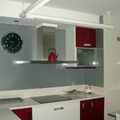 STURZU CONSTRUCCIONES S.L