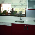 STURZU CONSTRUCCIONES S.L
