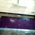 STURZU CONSTRUCCIONES S.L
