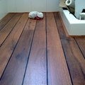 Suelo De Baño