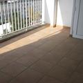 suelo terraza