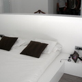 Suitte-Vestidor