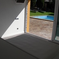 Suitte-vestidor