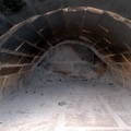 suministrador leña a horno superior