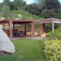 Supermaresme