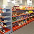 supermercado