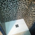 Sustituciòn de bañera