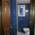 Sustituciòn de bañera
