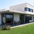 T-QUATTRE 1