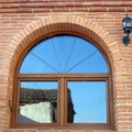 T-QUATTRE 6