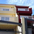 Tabaiba, El Rosario, Tenerife