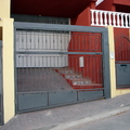 Tabaiba