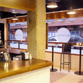 Taberna Depintxos 