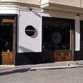 Taberna Depintxos 