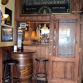 Taberna Ovid