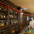 taberna Ovied 2