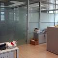 TABIQUE OFICINAS 