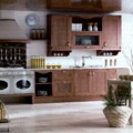 Tamesis rechapado maple cerezo