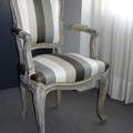 silla