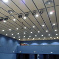 TEATRO C.CIVICO RONDILLA