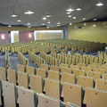 TEATRO IFEMA CASA DE CAMPO