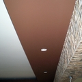 Techo comedor