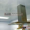 TECHOS ALUMINIO DILUVID 