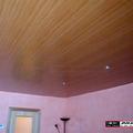 TECHOS ALUMINIO DILUVID 