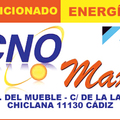 TECNOMAX C&A S.L. 