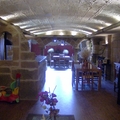 TEMATIZACION BODEGA