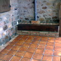 terasa 