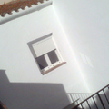 terraza ahora