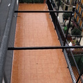 Terrazas y Balcones