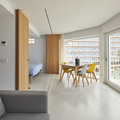 comedor S´illot