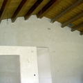 teulada