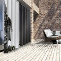 Textil Impreso