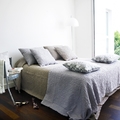 Textil