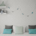 Dormitorio infantil