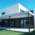 Vivienda Unifamiliar en Torrevieja, Alicante