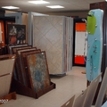 Tienda 4