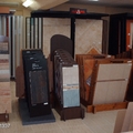 Tienda 5