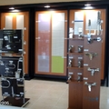 Tienda 6