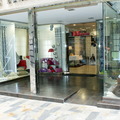 TIENDA CORTINAS
